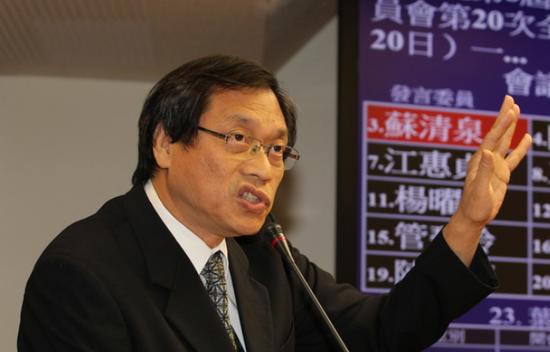 ⭐异常就退款
探探实名老号
买卖哪个平台好
